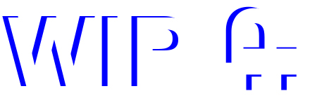 WIP8 .jpg