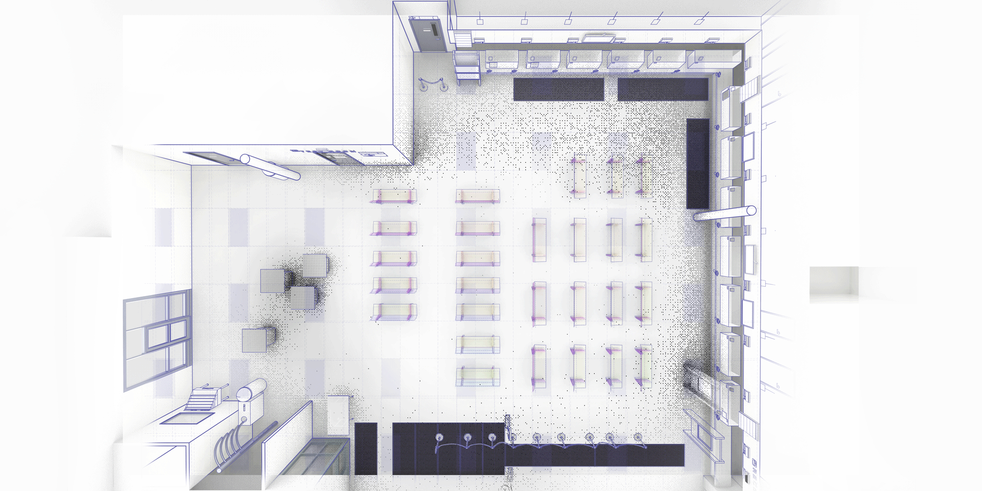 waiting-zone.gif