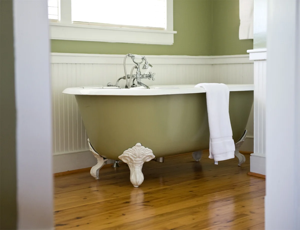 Hopkins-Claw-Tub.jpg