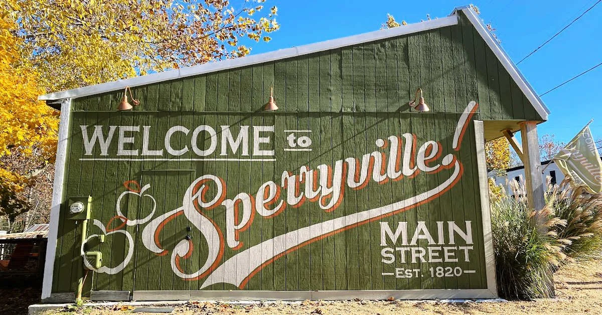 Welcome-to-Sperryville-copy.jpg