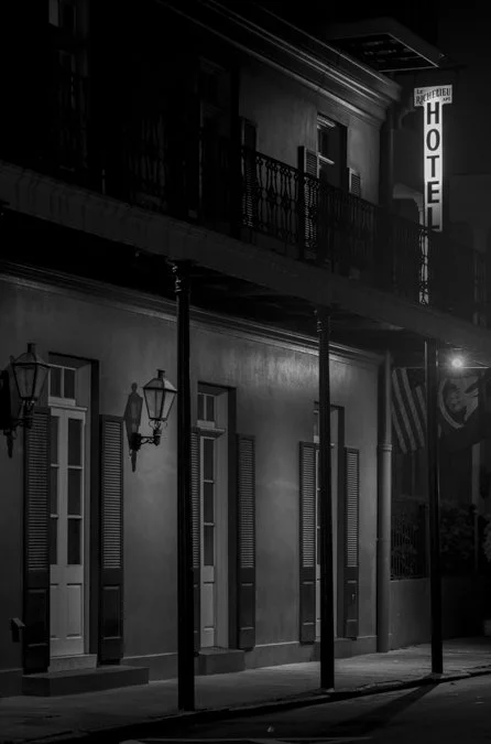 L1019388-Edit.jpg