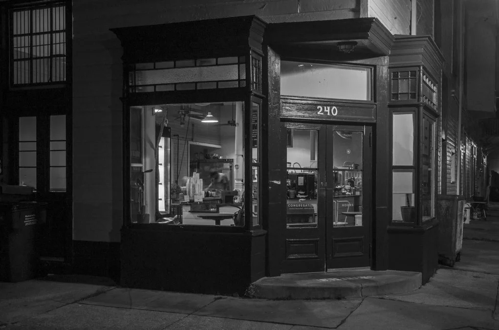 L1020958.jpg