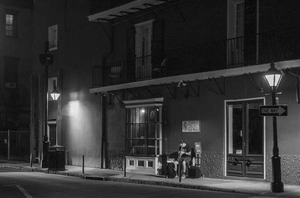 L1021469.jpg