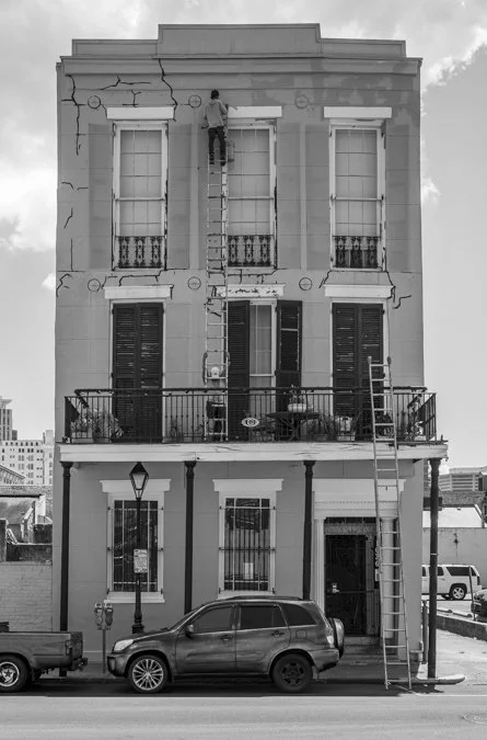 L1023488.jpg