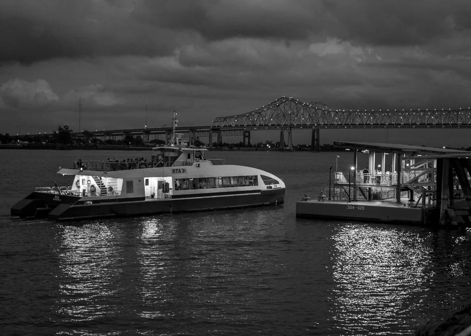 L1024833.jpg