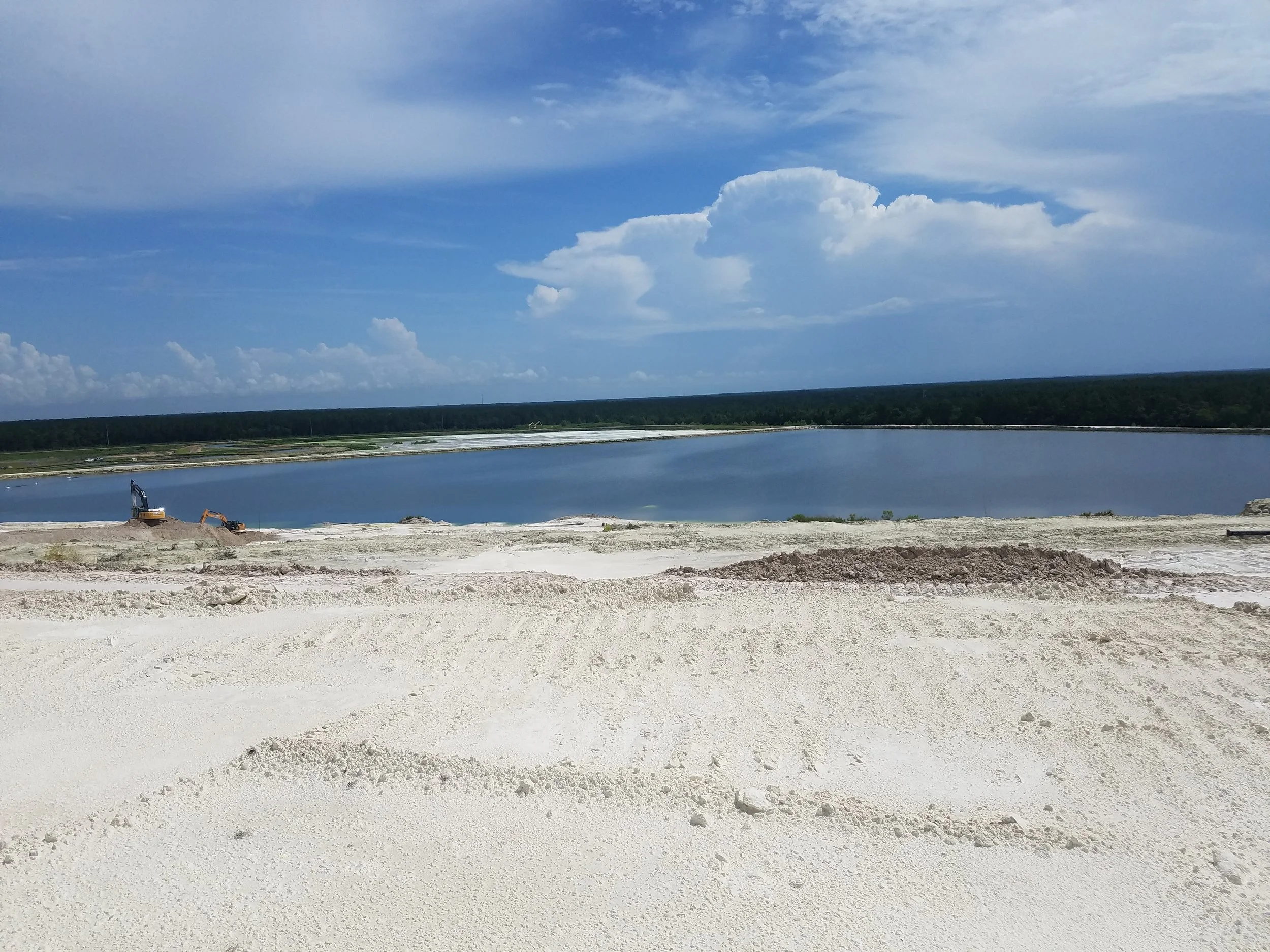 20180612_103731.jpg