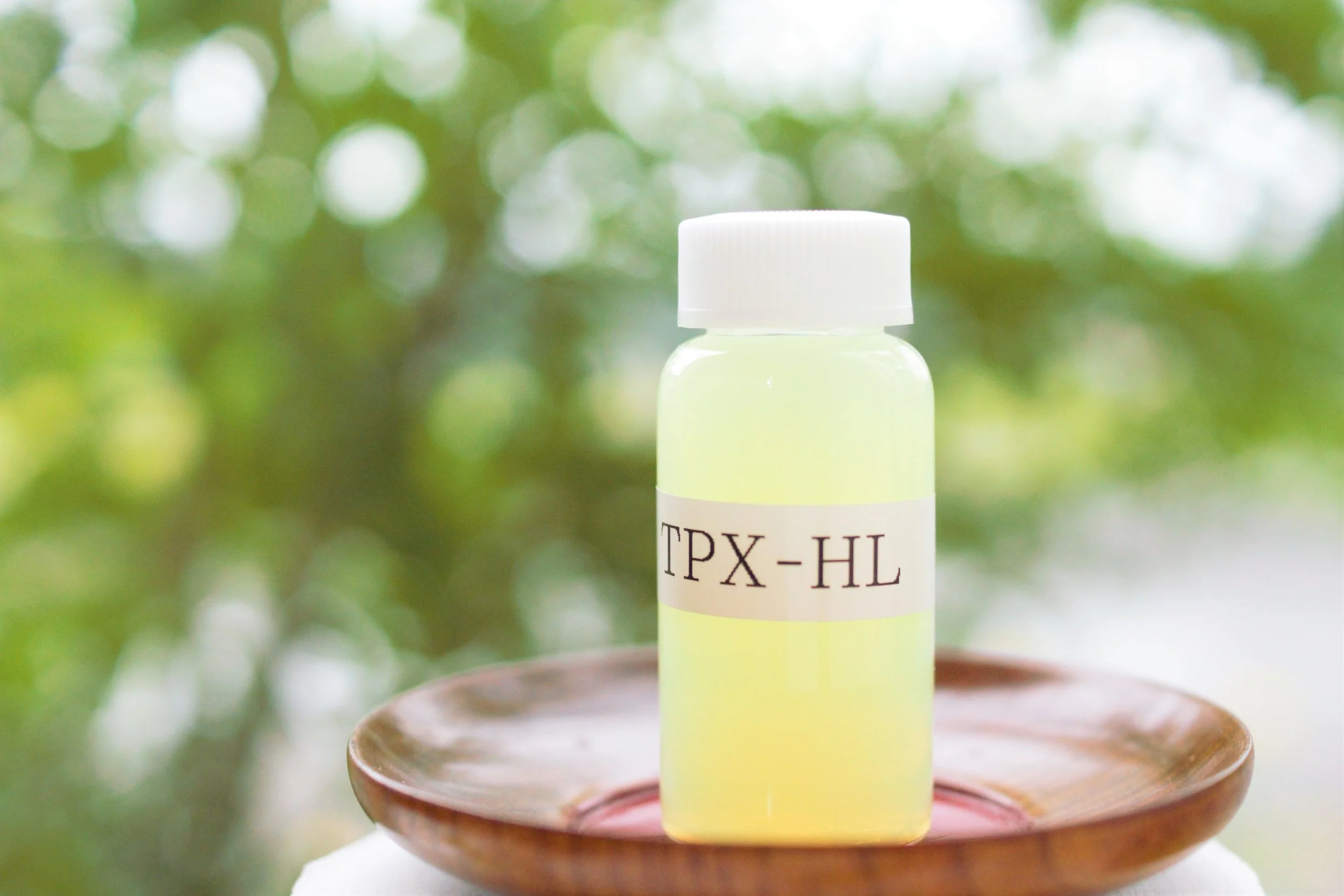 LightTEC TPX-HL 