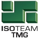 ISOTEAM-TMG-Logo.jpg