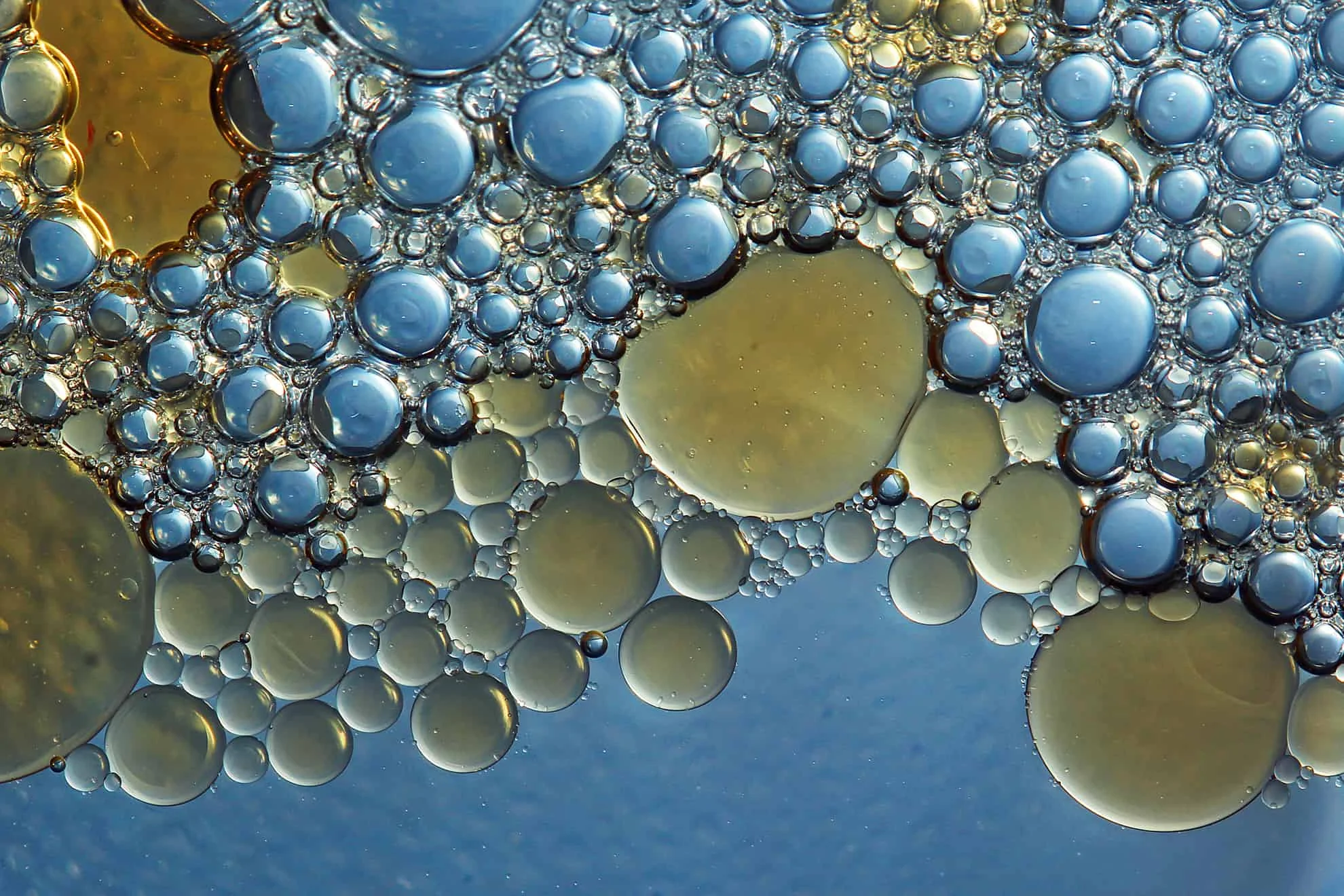 aceite-y-agua.jpg