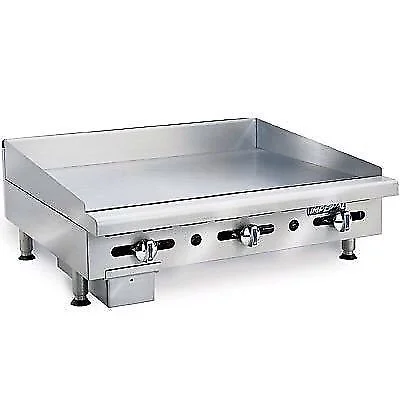 stockgriddle.jpg
