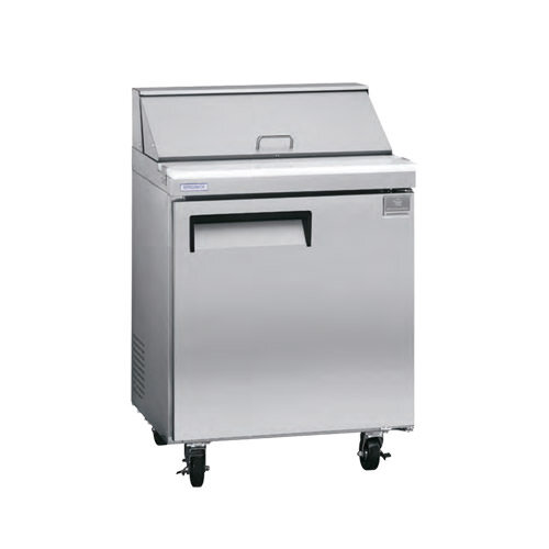 Kelvinator-KCHST27.8-Sandwich-Prep-Refrigerator.jpg