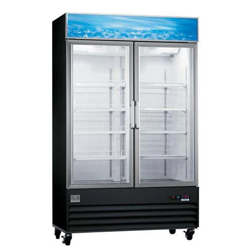 Kelvinator-KCHGM48F-Freezer-Merchansider.jpg