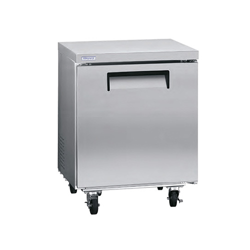 kelvinator kcbm180fqy