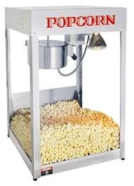 Creators 8oz./12oz./16oz. Trilogy