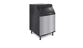 K570 KOOLAIRE STORAGE BIN 30” WIDE