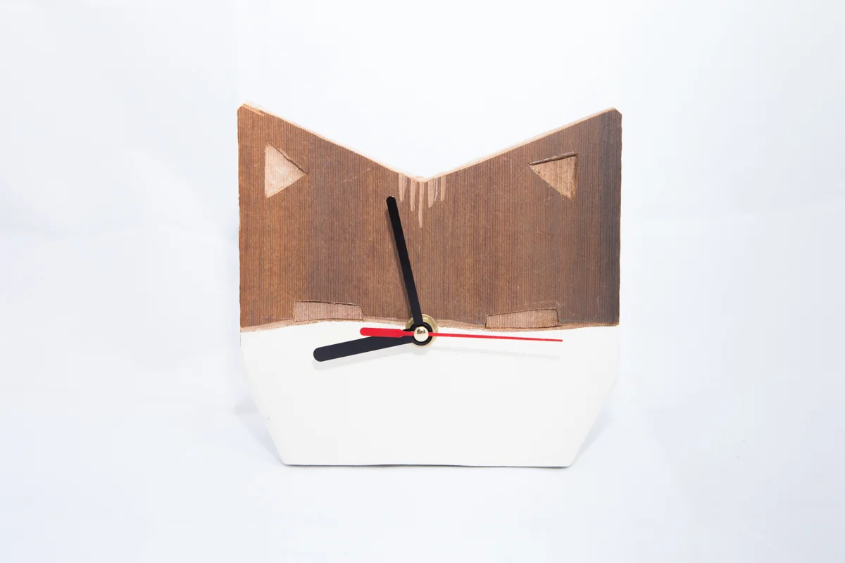 catclock-9.jpg
