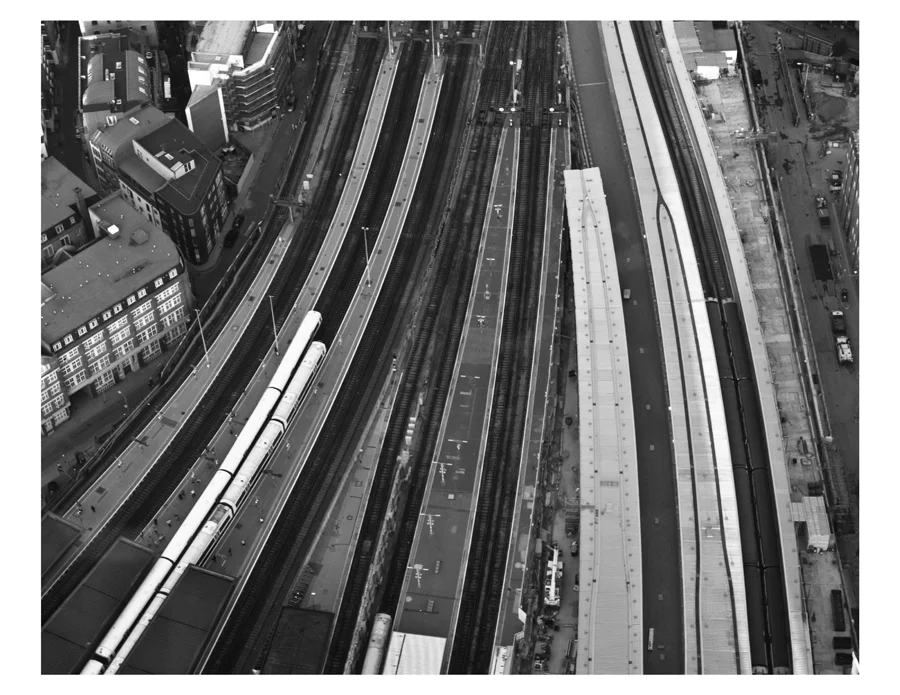 IF1_London Day2_07-17-14_228_8x10.jpg