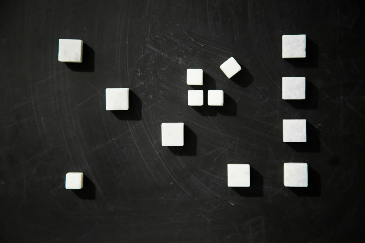 Marble Magnet-1.jpg