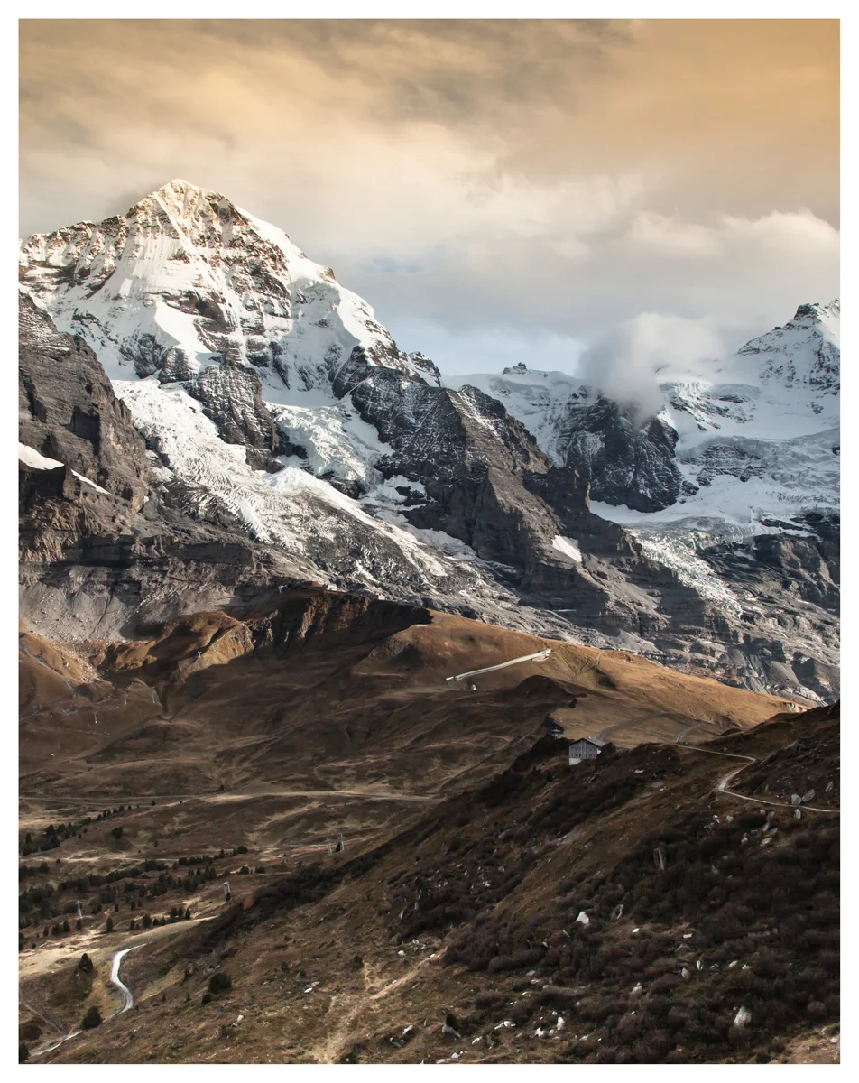 JF1_Zermatt+Wengen_10-08-14_307_11x14.jpg