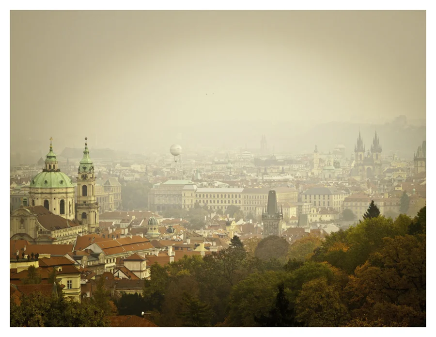 07_Prague_10-29-11_103_8x10.jpg