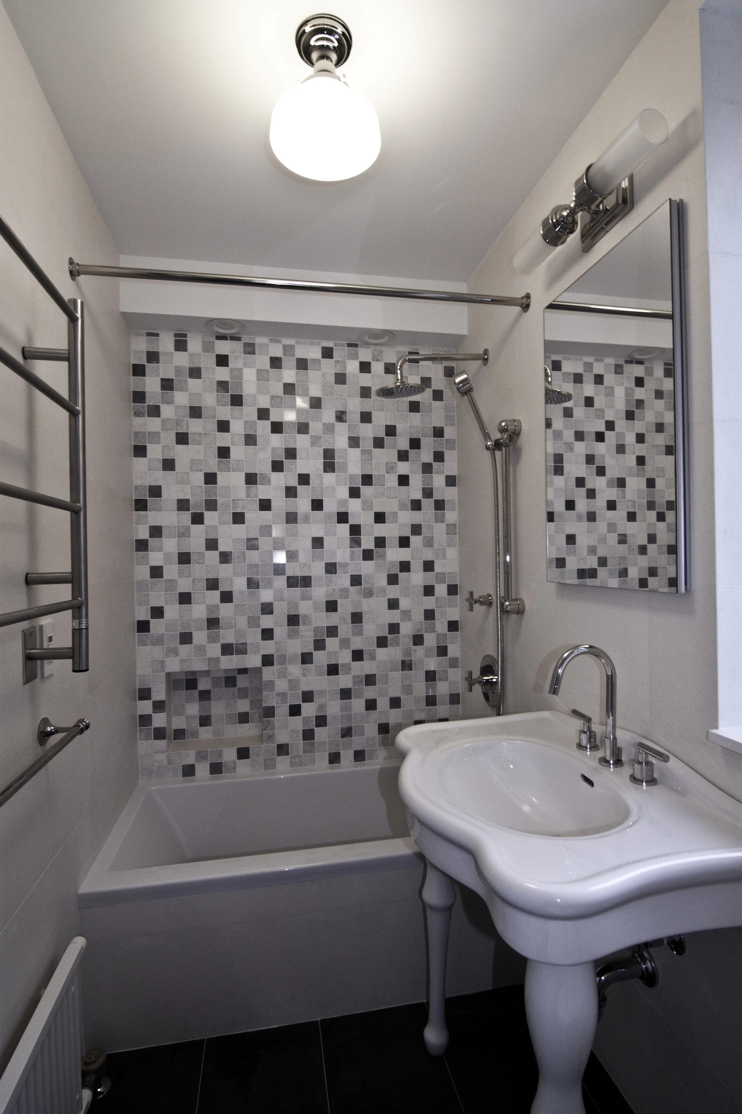 Choon Residence_01-11-15_060.jpg