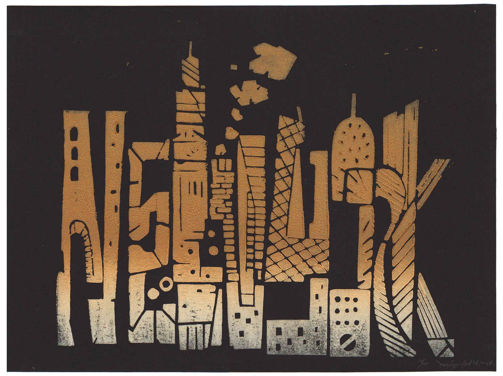 skyline word-#12_1200.jpg