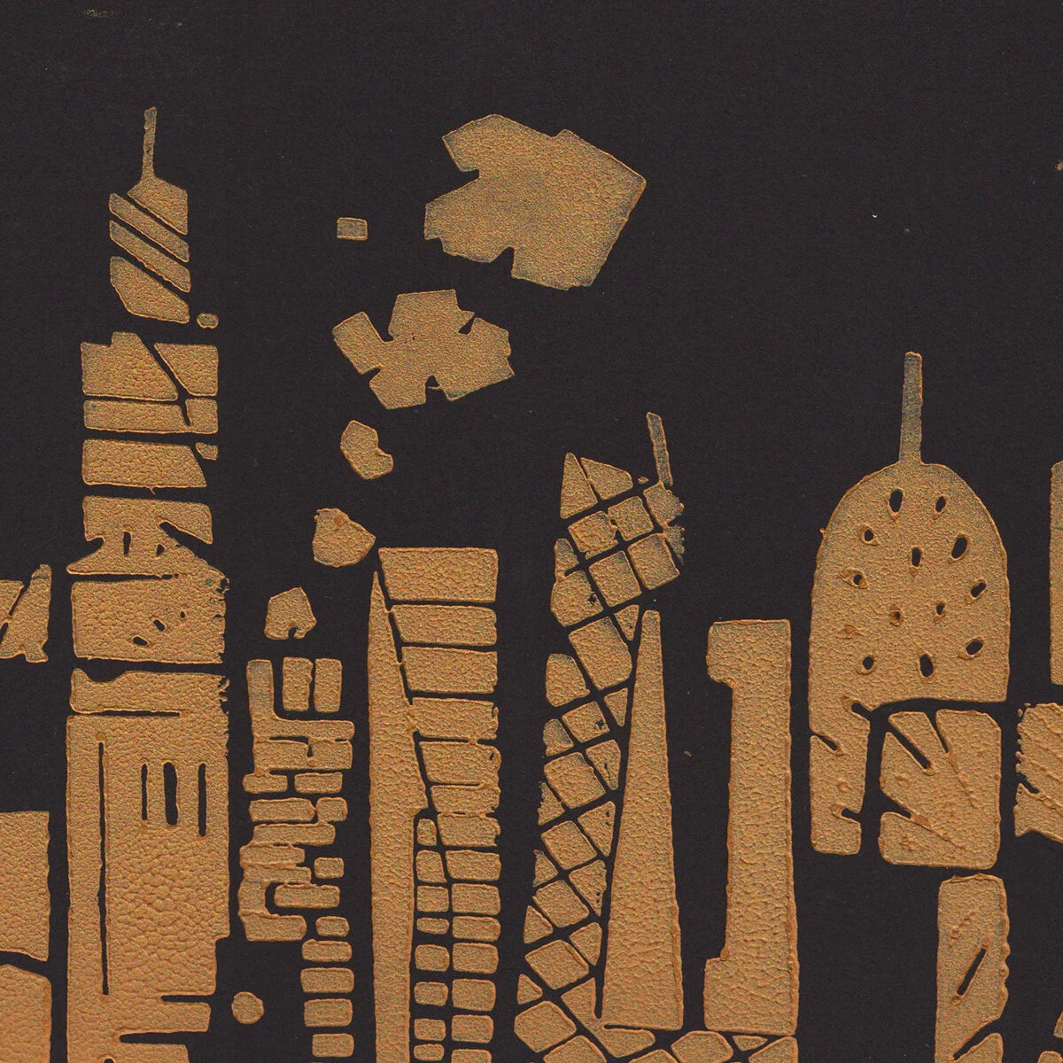 skyline word-#12_dtl1.jpg