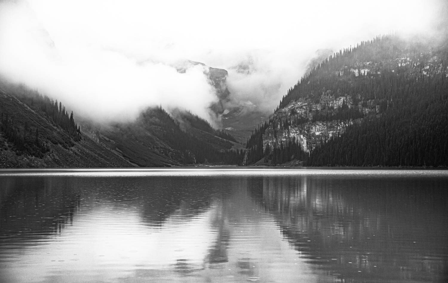 Banff-170909-163.jpg