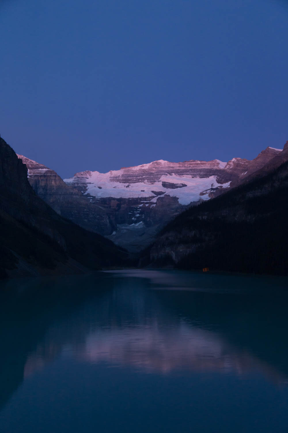 Lakelouise+ColumbiaIcefield-170911-003.jpg