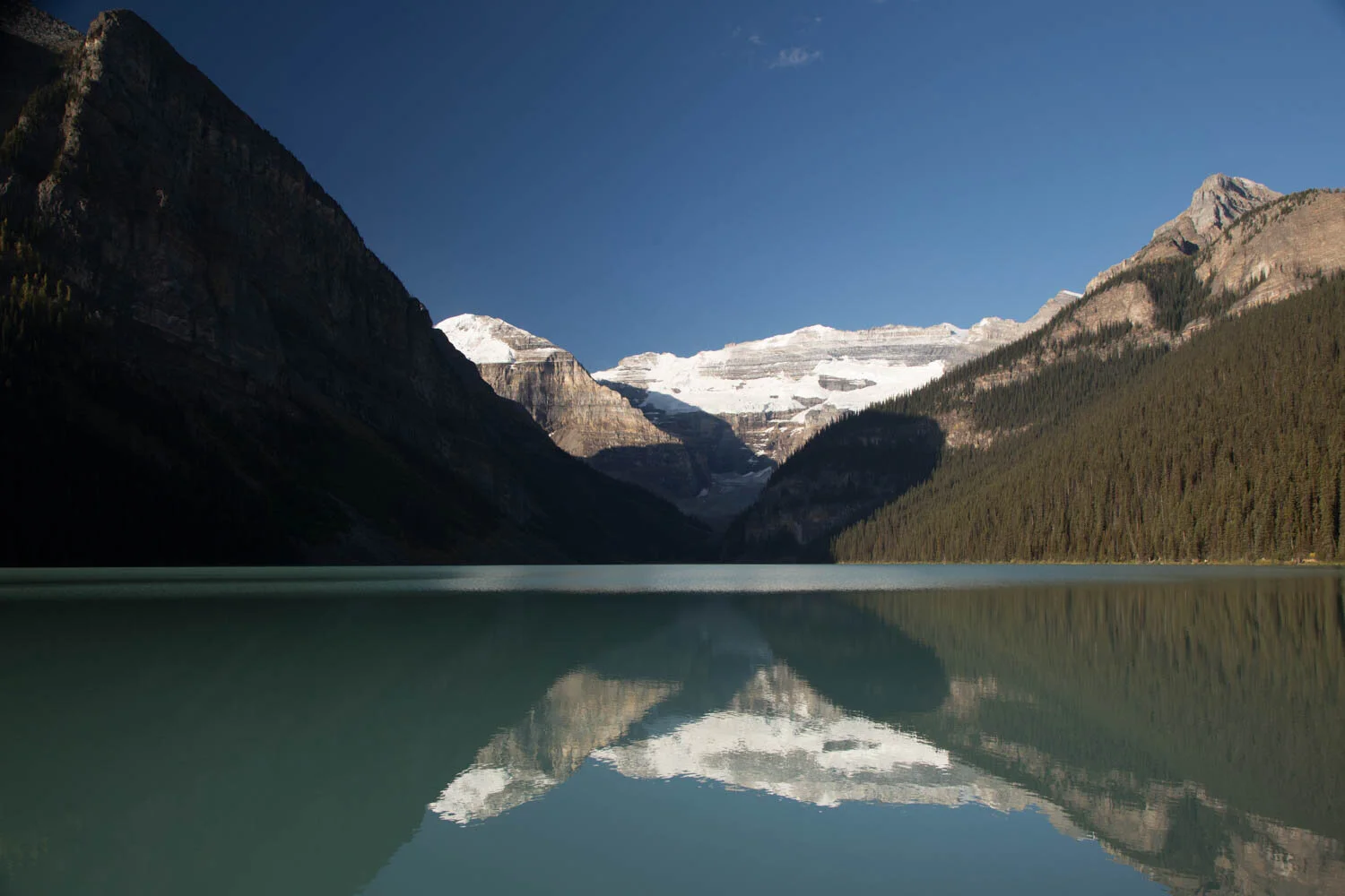 Lakelouise+ColumbiaIcefield-170911-050.jpg