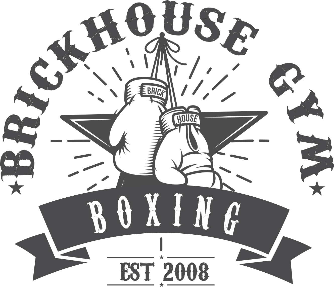 BrickhouseBoxing.png