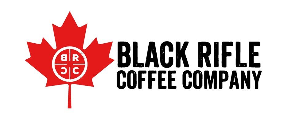 brcc-logo.jpg