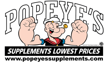 popeyes logo.png