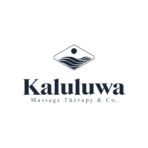 Kaluluwa_logo-removebg-preview .png