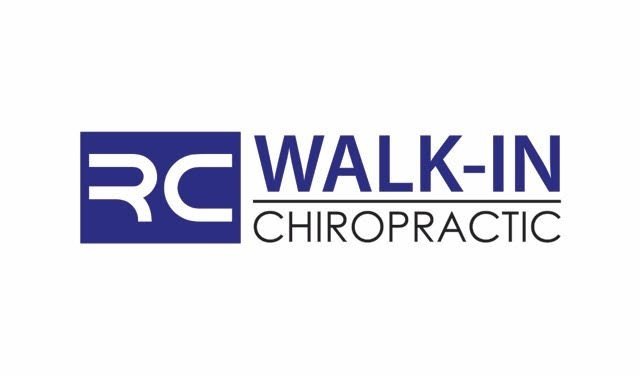 RCChiropracticlogo.jpg