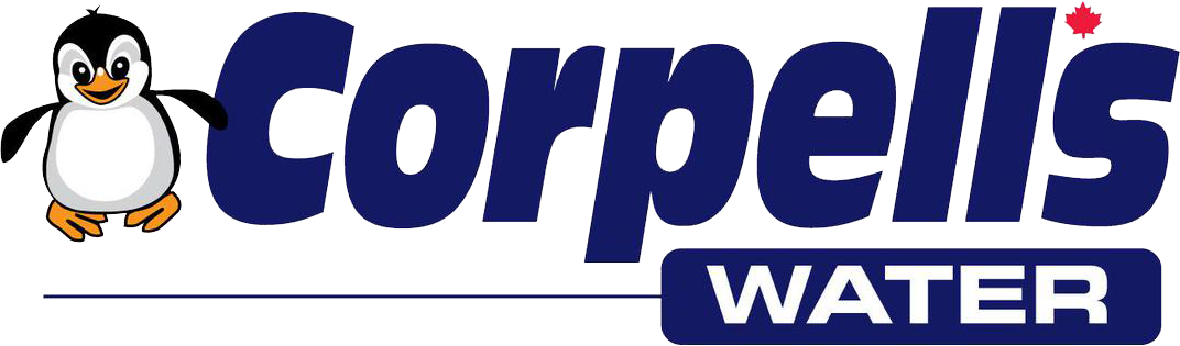 logo-corpells.png