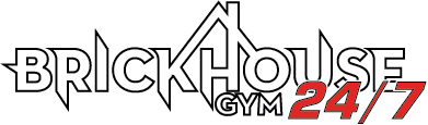 Brickhouse Gym