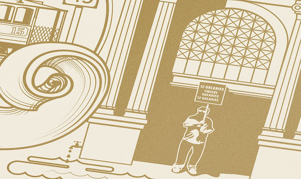cuckoo_detail_v1.jpg