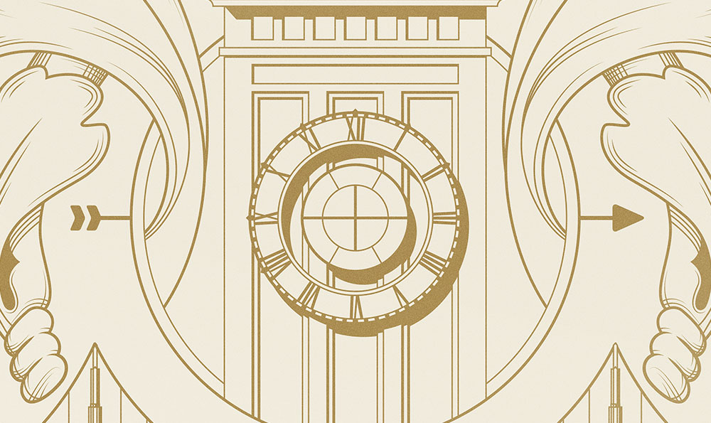cuckoo_detail_v2.jpg