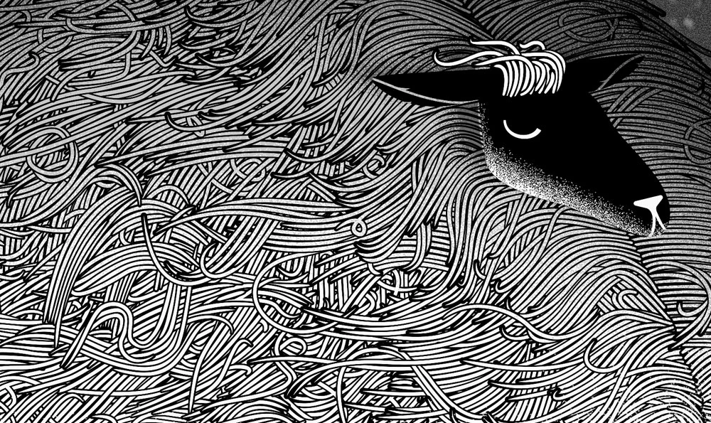 sheepy_detail_v1.jpg