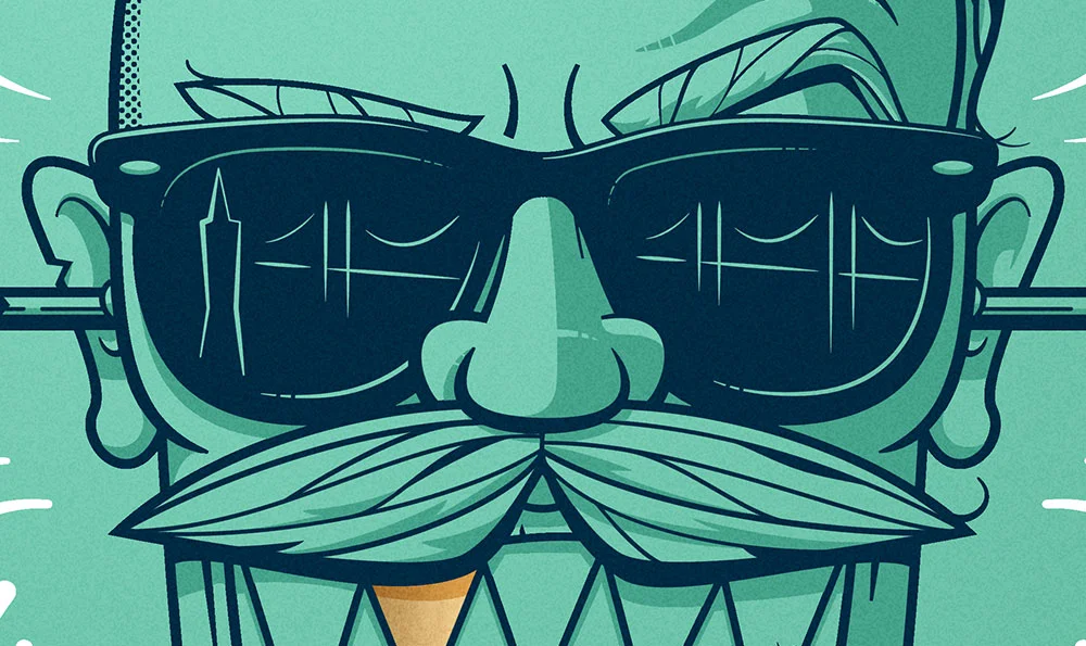 buchwackers_detail_v2.jpg