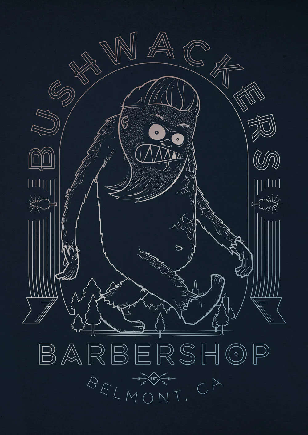 bushwackers_02.jpg