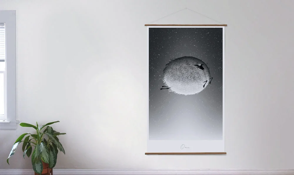sheepy_detail_v2.jpg