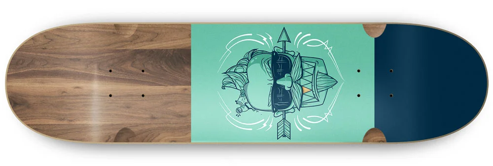 bushwackers_skateboard_v1.jpg