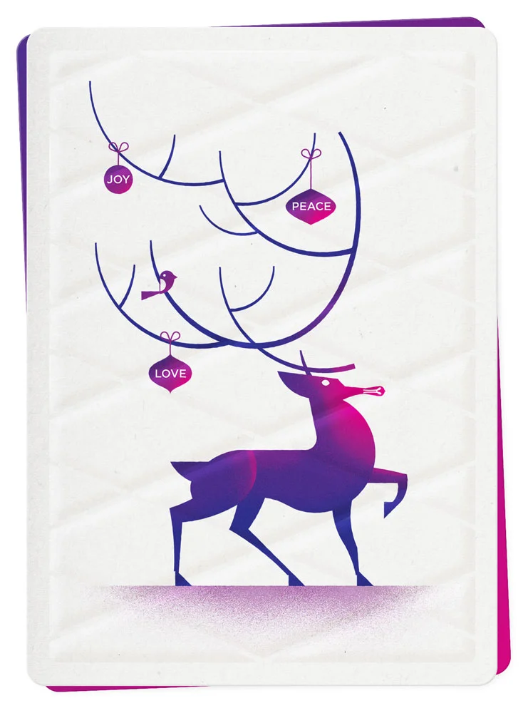 rudolph_v2.jpg