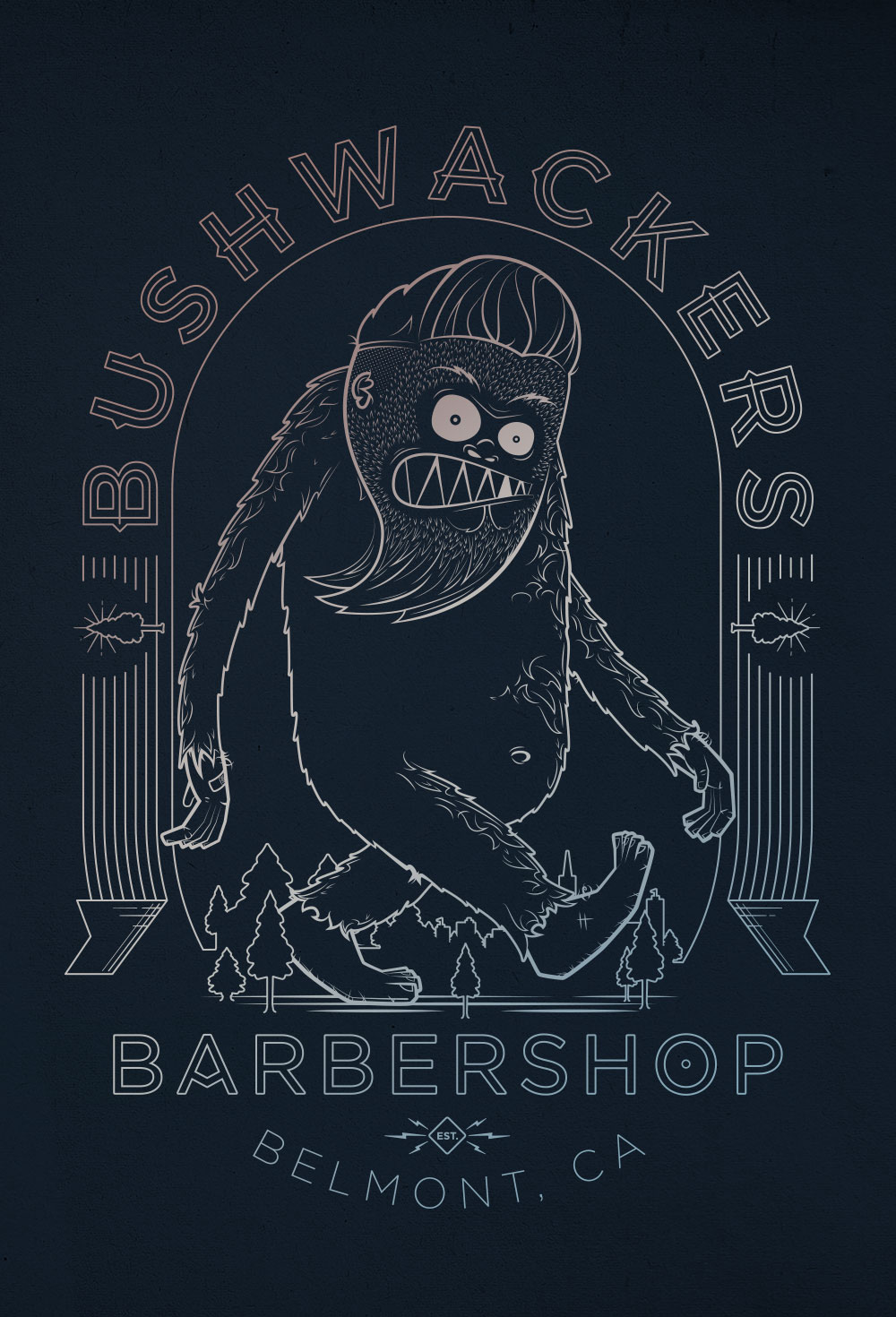 bushwackers_home_02.jpg