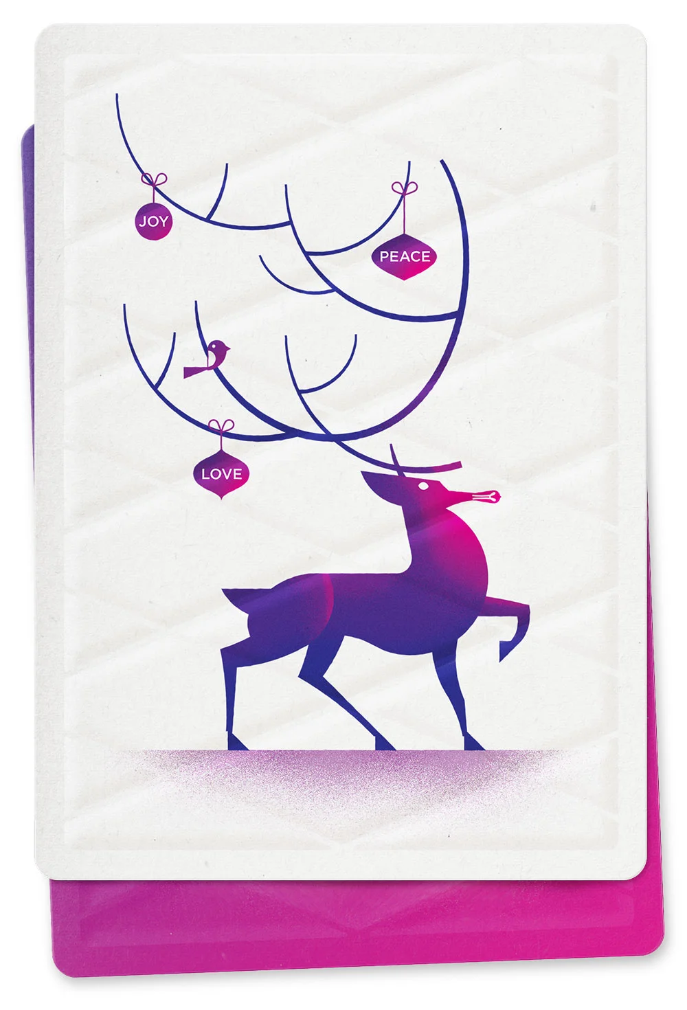 rudolph_home_v1.jpg