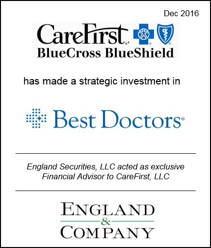 BestDocs tombstone.png