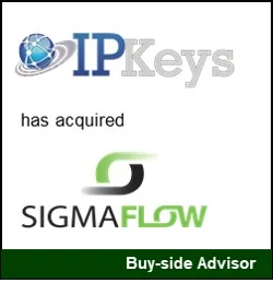IPKeys_SigmaFlow.jpg