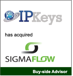 ipkeys.png